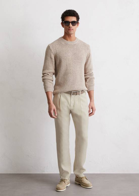 Marc O'Polo Pants/Hlače M24003910258