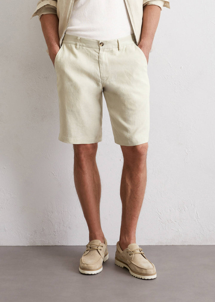 Marc O'Polo Pants Jogger/Bermude M24003915000