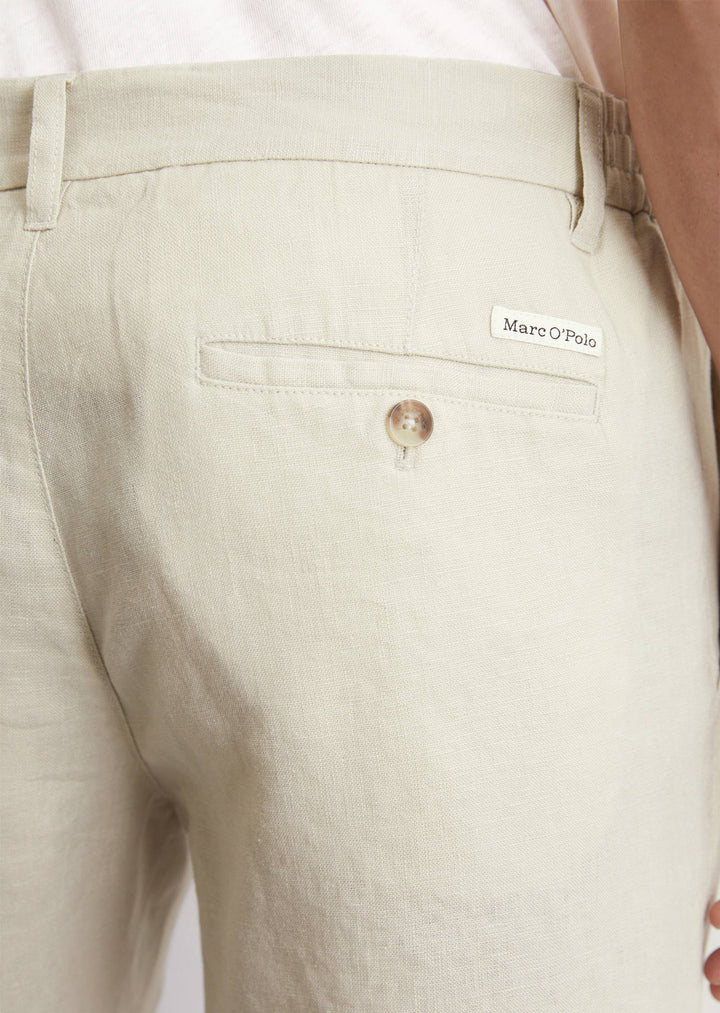 Marc O'Polo Pants Jogger/Bermude M24003915000