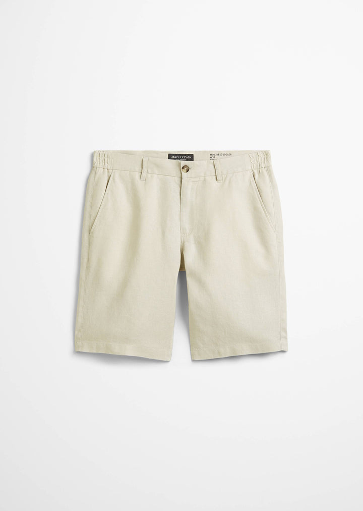 Marc O'Polo Pants Jogger/Bermude M24003915000