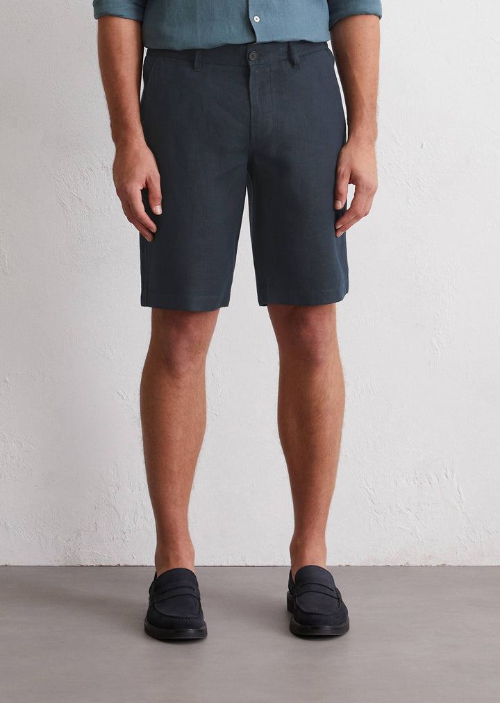 Marc O'Polo Pants Jogger/Bermude M24003915000
