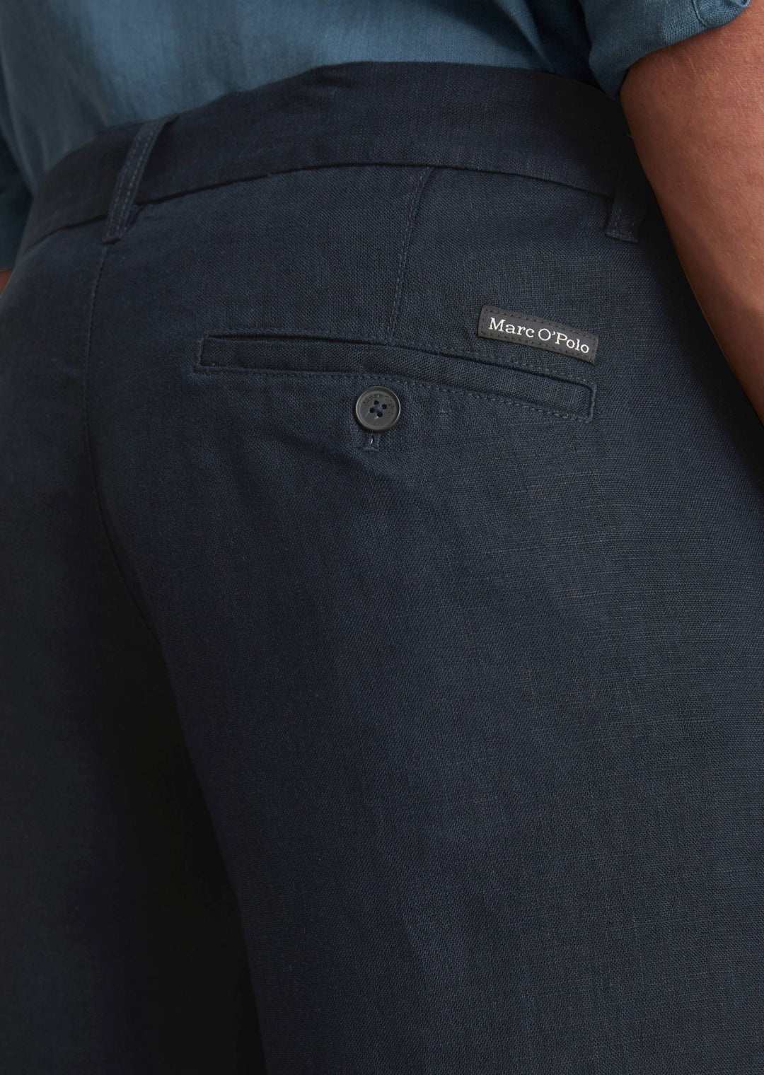 Marc O'Polo Pants Jogger/Bermude M24003915000