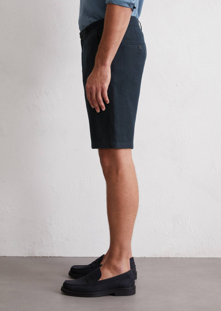 Marc O'Polo Pants Jogger/Bermude M24003915000