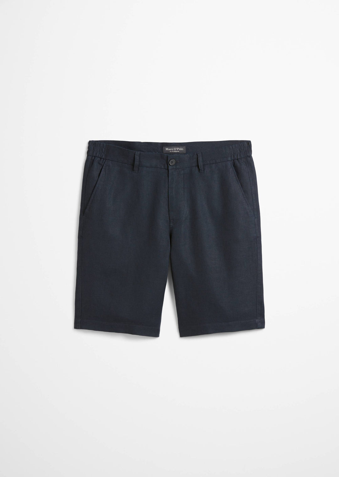 Marc O'Polo Pants Jogger/Bermude M24003915000