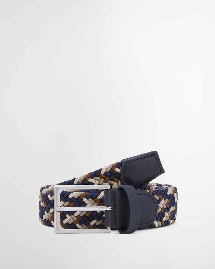 Barbour Ford Belt/Remen MAC0039