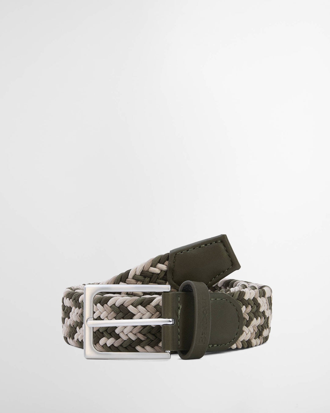 Barbour Ford Belt/Remen MAC0039