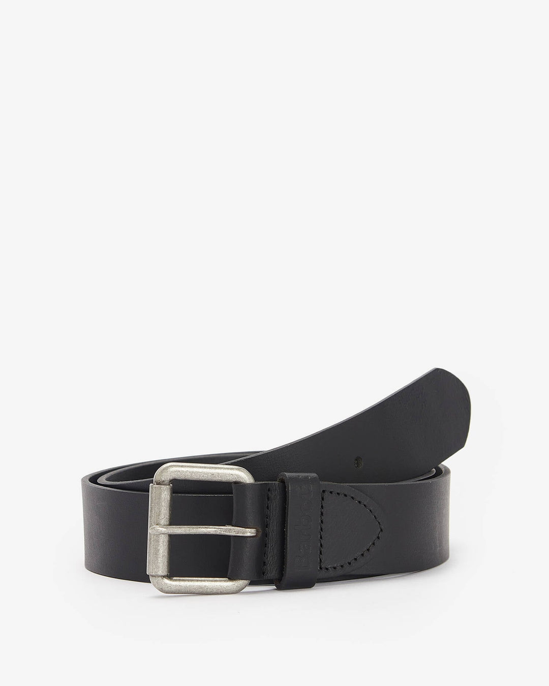 Barbour Allanton Belt/Remen MAC0111