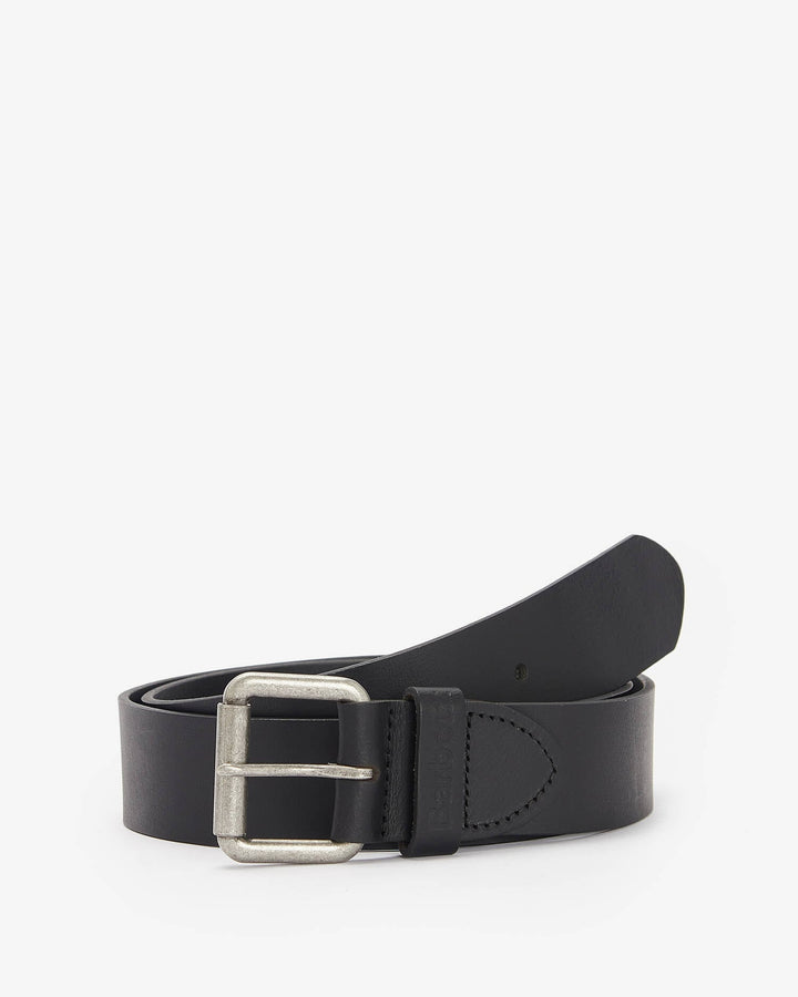 Barbour Allanton Belt/Remen MAC0111