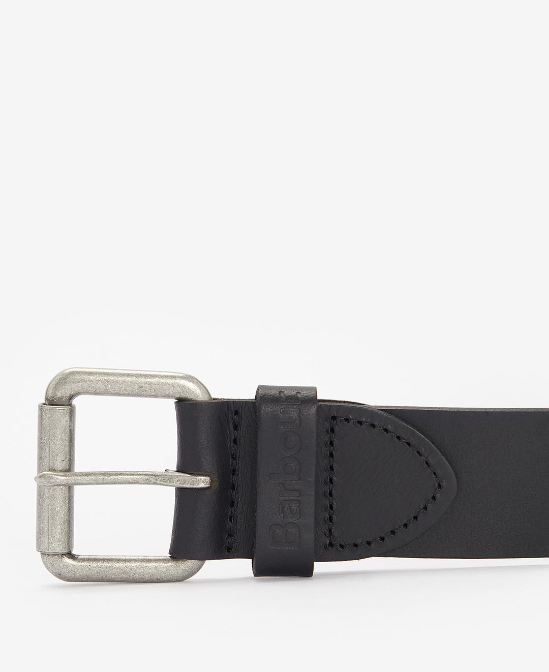 Barbour Allanton Belt/Remen MAC0111