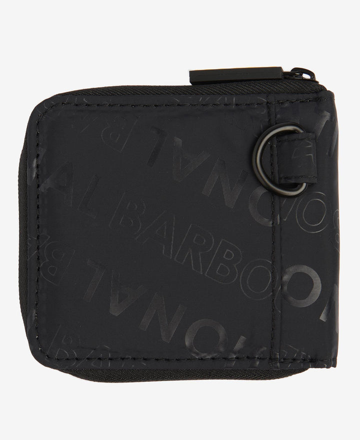 B.Intl Zip Around Wallet/Novčanik MAC0449