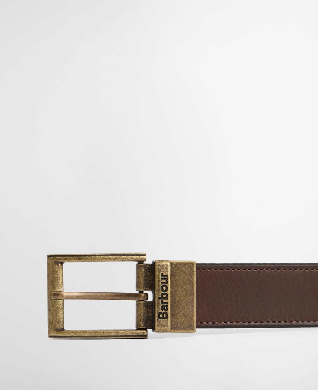 Barbour Transport Belt/ Remen  MAC0485