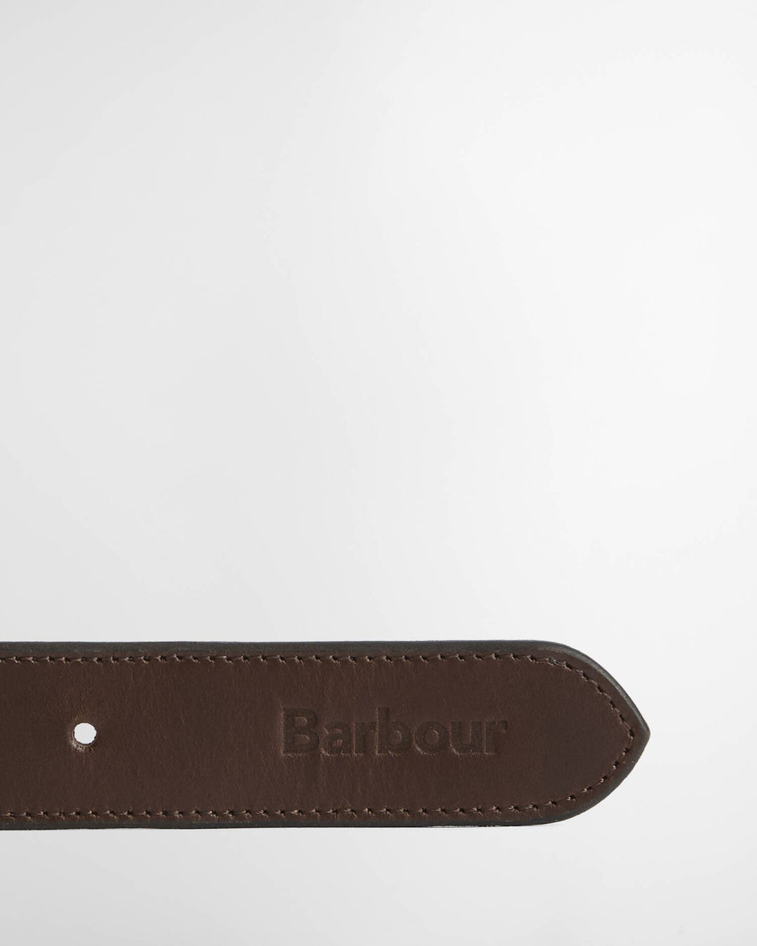 Barbour Transport Belt/ Remen  MAC0485