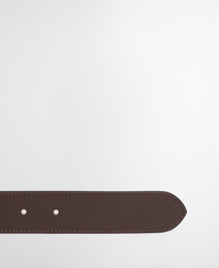 Barbour Girvan Belt/Remen MAC0491