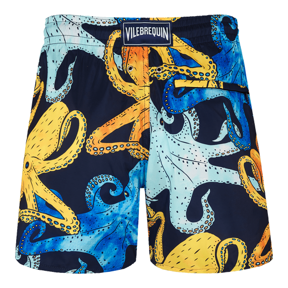 Vilebrequin Swim Shorts /Kupaće MAHC4J31