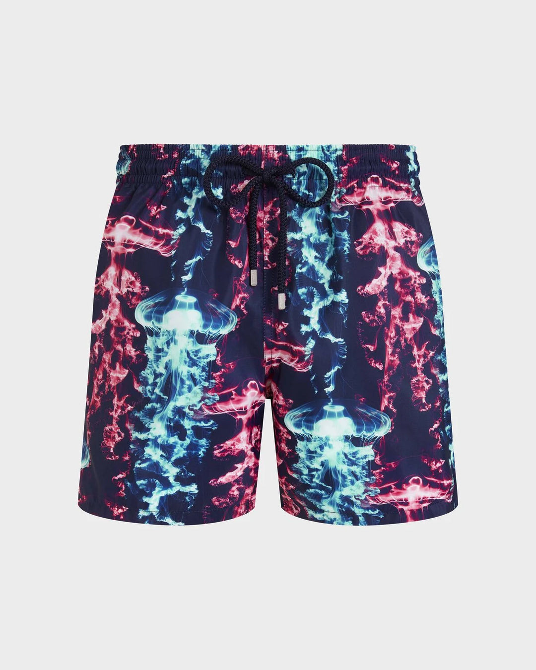 Vilebrequin Ultra-light and packable Swim Shorts X-Ray Medusa/Kupaće MAHEJ314