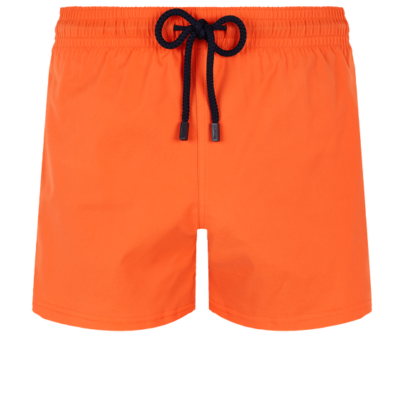 Vilebrequin Swimsuit / Kupaće MANH9E00