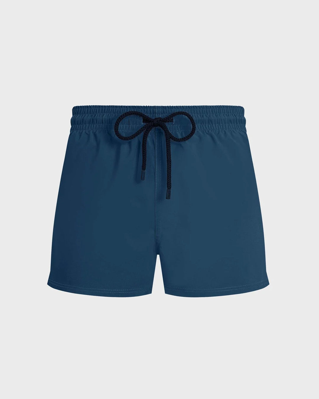 Vilebrequin Swimwear Short and Fitted Stretch Solid /Kupaće MANH9E00