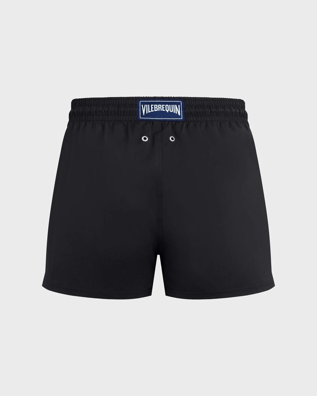 Vilebrequin Swimwear Short and Fitted Stretch Solid /Kupaće MANH9E00