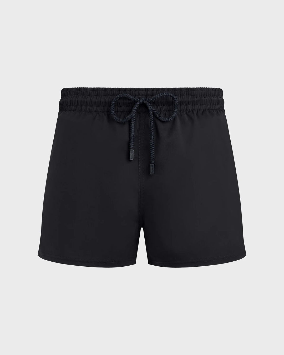 Vilebrequin Swimwear Short and Fitted Stretch Solid /Kupaće MANH9E00