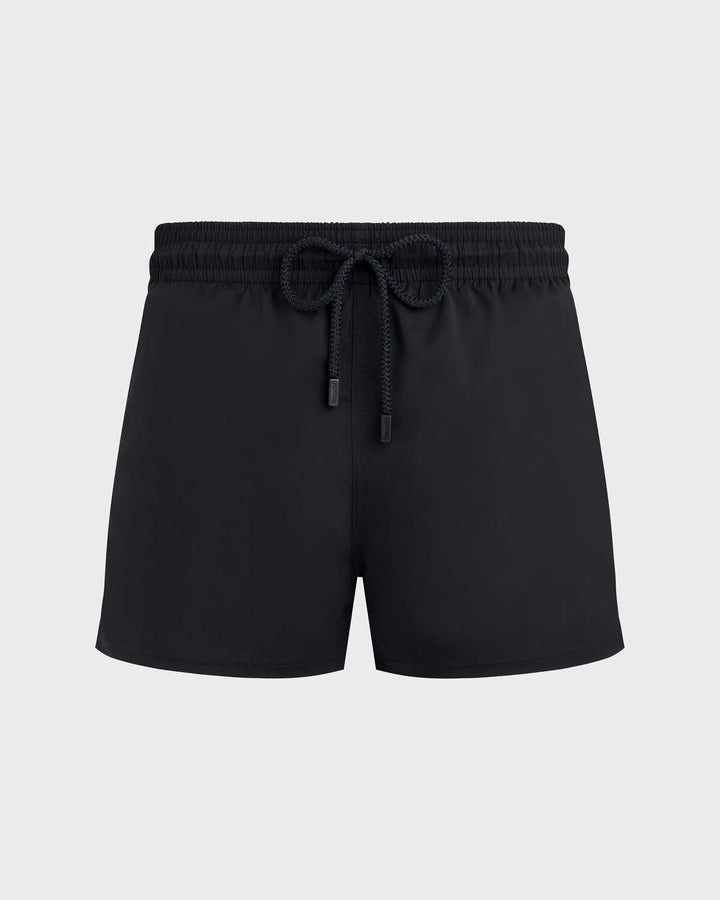 Vilebrequin Swimwear Short and Fitted Stretch Solid /Kupaće MANH9E00