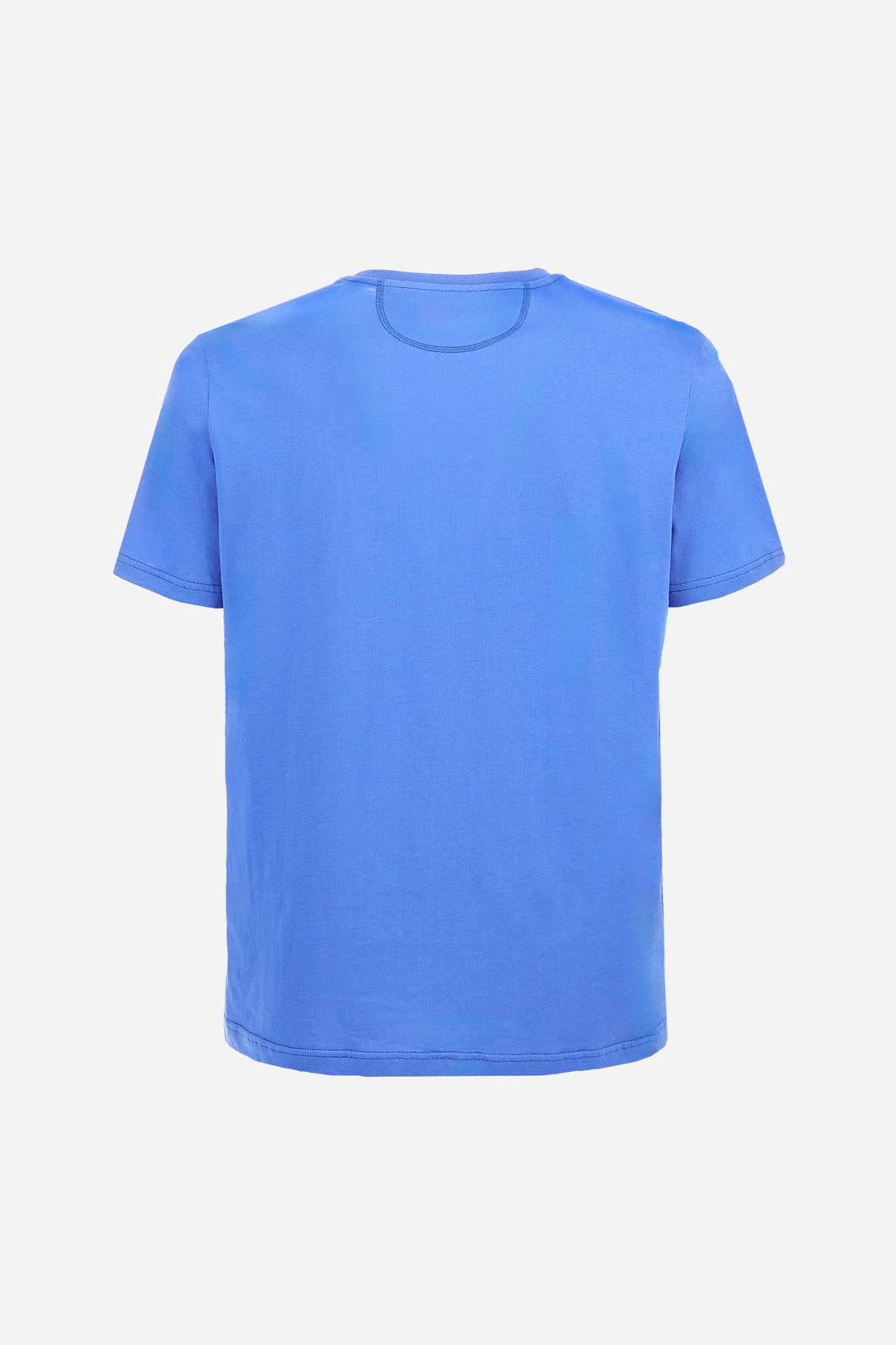La Martina T-Shirt Jersey /Majica MAR309-JS206