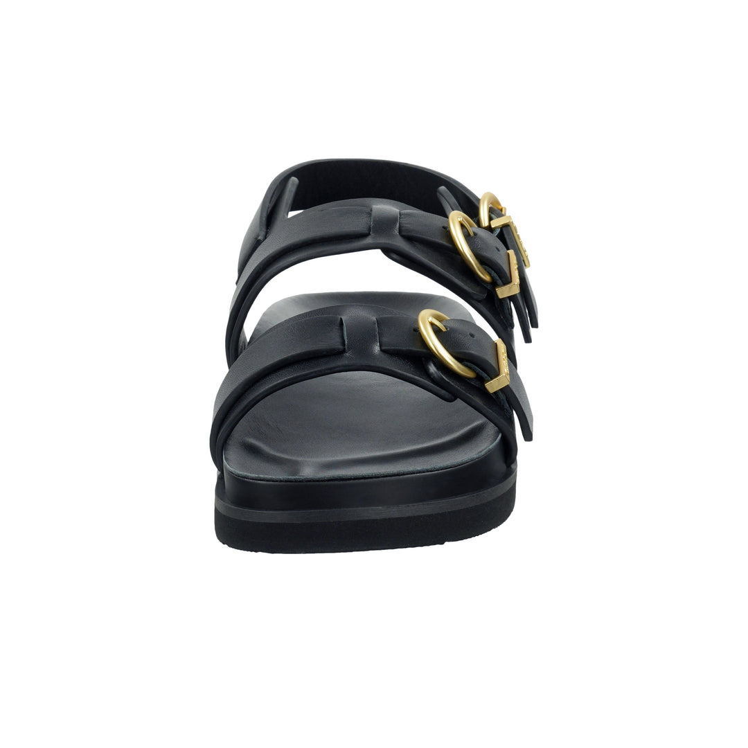 GANT Mardale/ Sandale 30501940