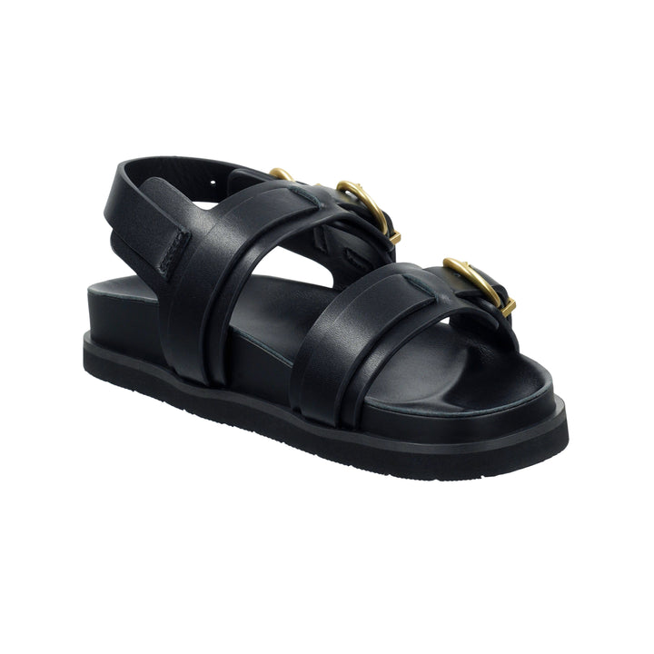 GANT Mardale/ Sandale 30501940