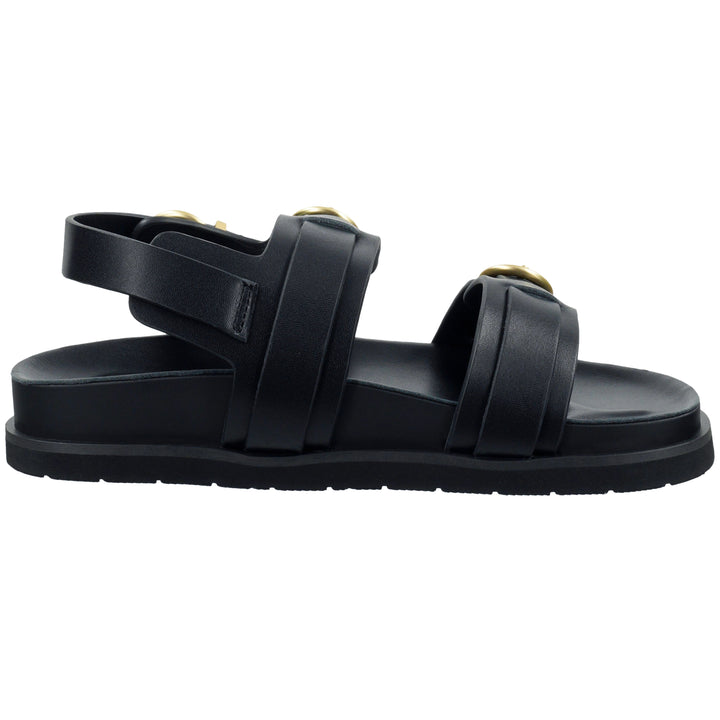 GANT Mardale/ Sandale 30501940