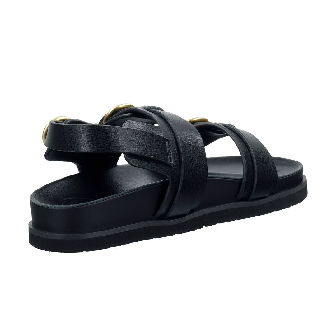 GANT Mardale/ Sandale 30501940