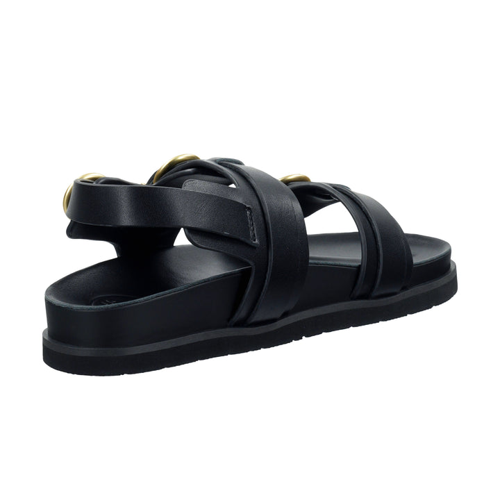 GANT Mardale/ Sandale 30501940