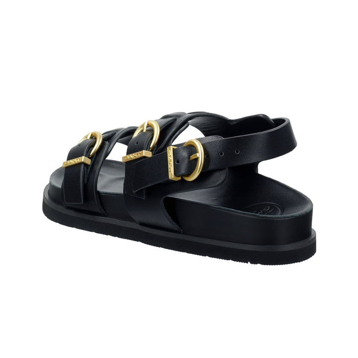GANT Mardale/ Sandale 30501940