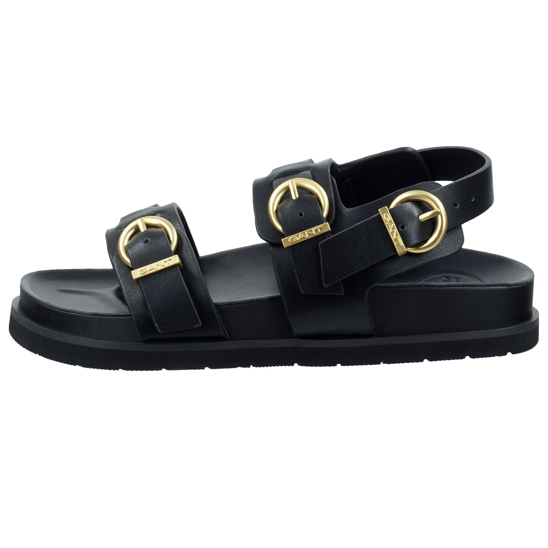 GANT Mardale/ Sandale 30501940