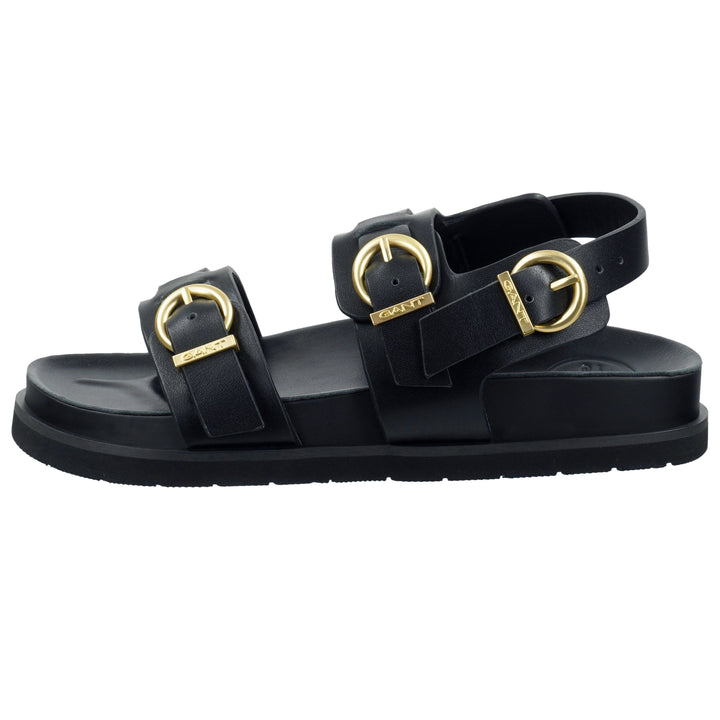 GANT Mardale/ Sandale 30501940
