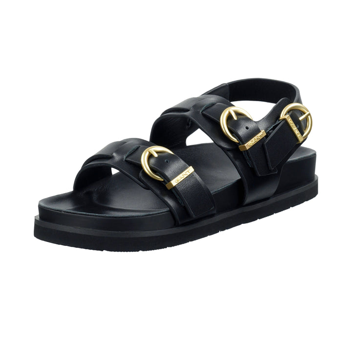 GANT Mardale/ Sandale 30501940