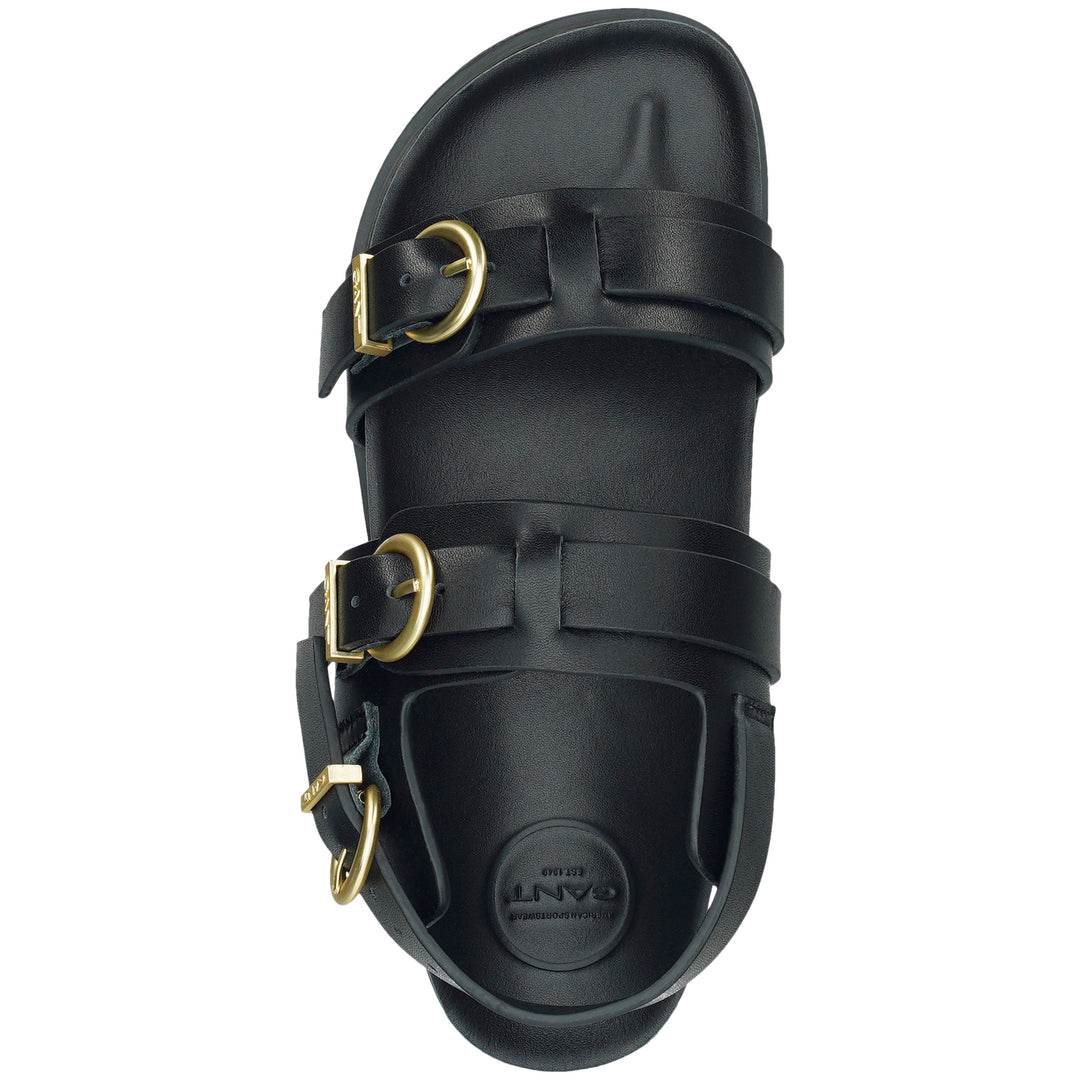 GANT Mardale/ Sandale 30501940