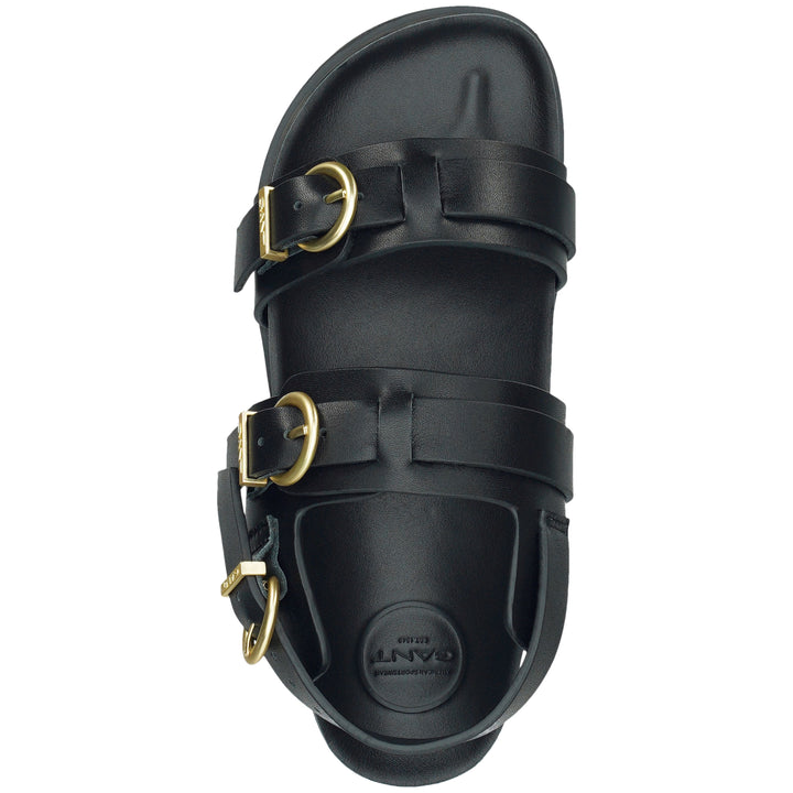 GANT Mardale/ Sandale 30501940