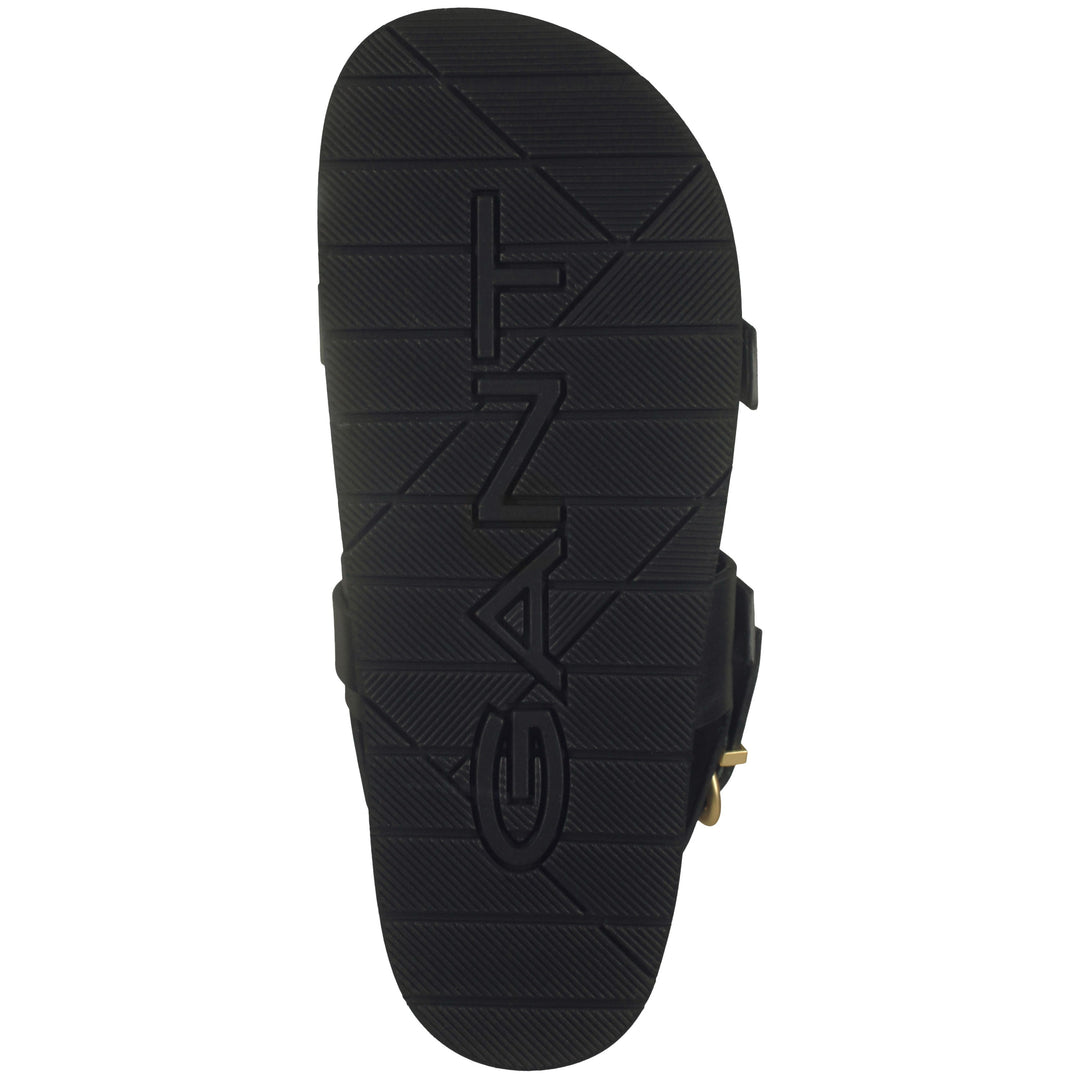 GANT Mardale/ Sandale 30501940