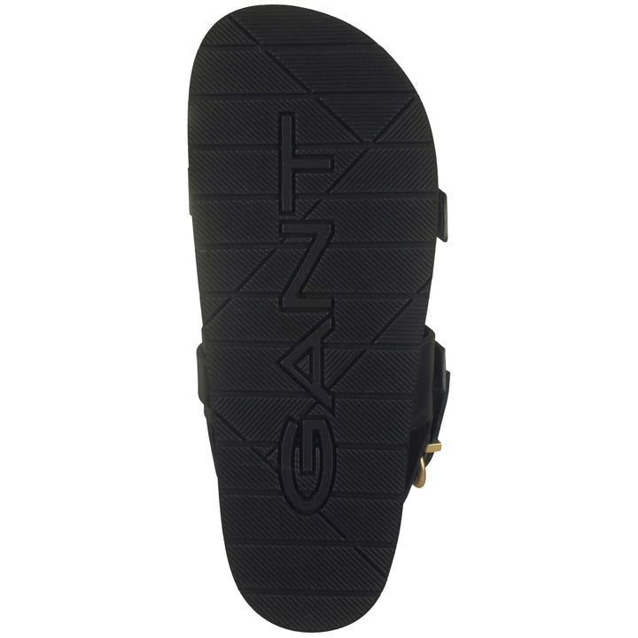 GANT Mardale/ Sandale 30501940
