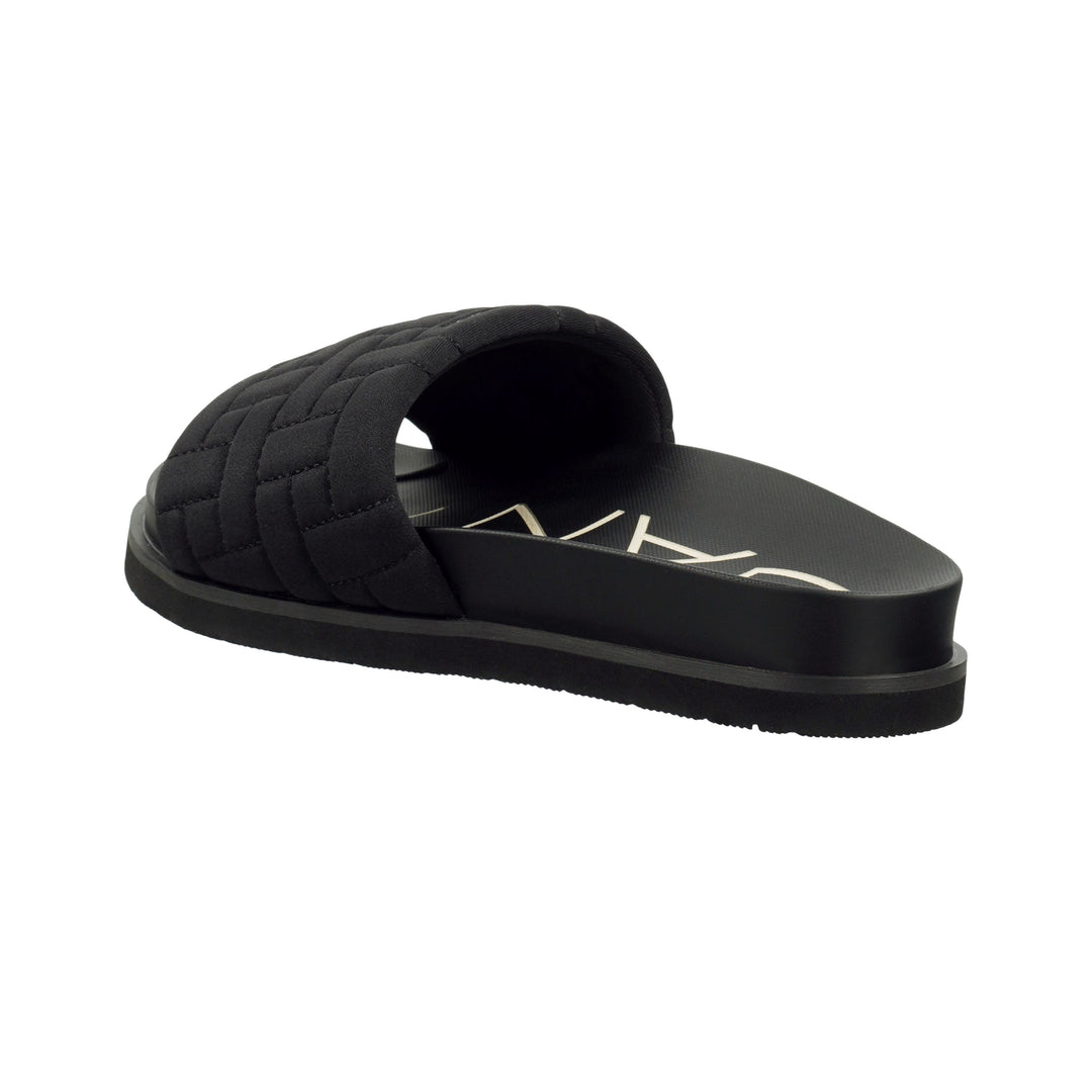 GANT Mardale / Natikače 30507939