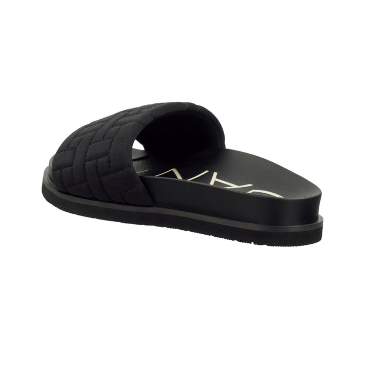 GANT Mardale / Natikače 30507939