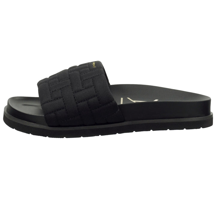 GANT Mardale / Natikače 30507939