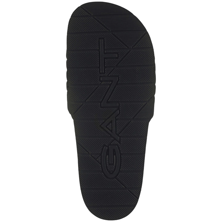 GANT Mardale / Natikače 30507939
