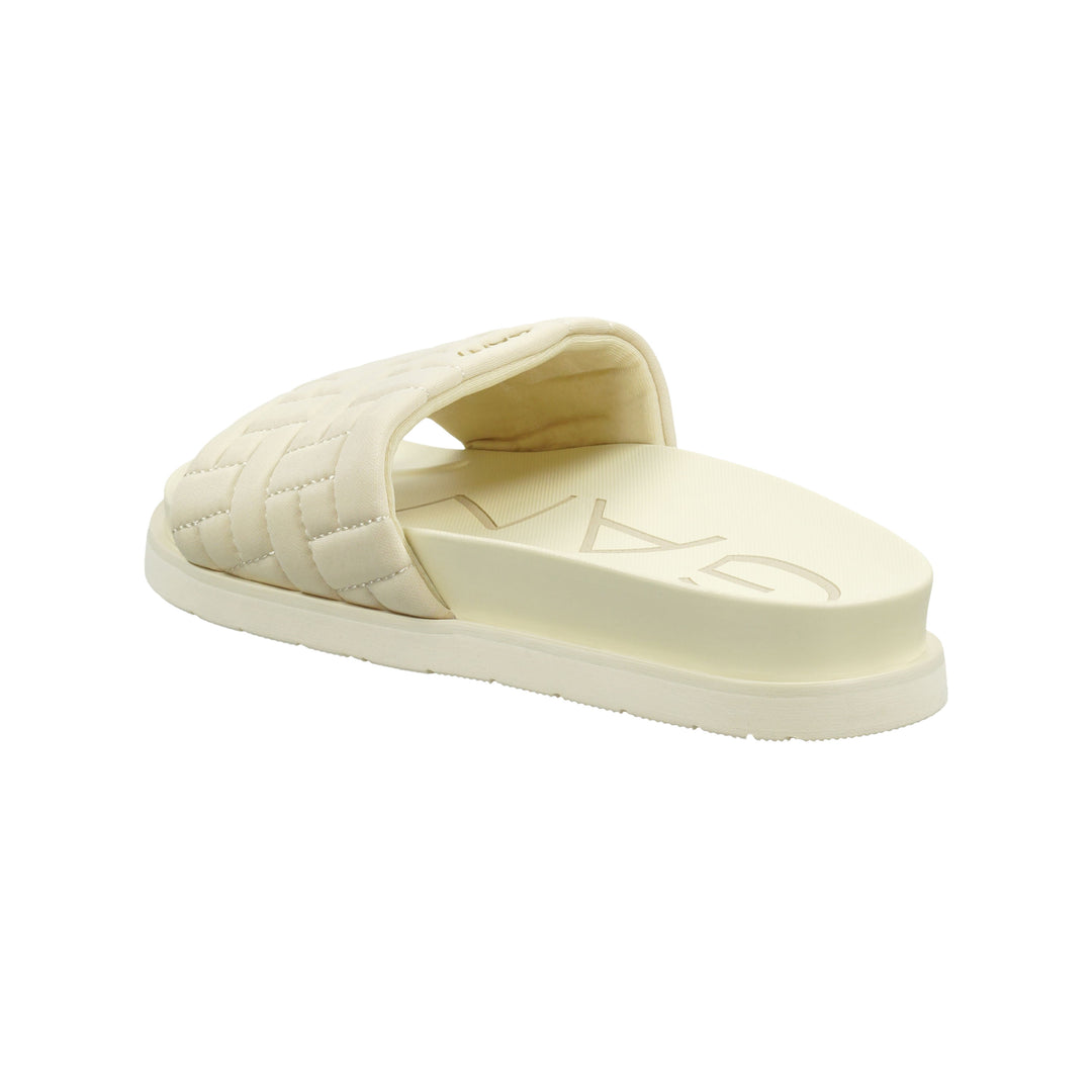 GANT Mardale / Natikače 30507939