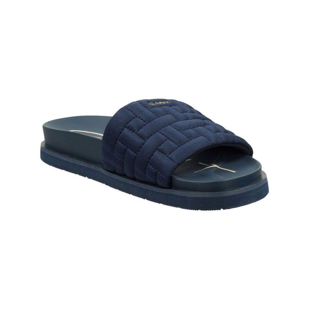 GANT Mardale / Natikače 30507939