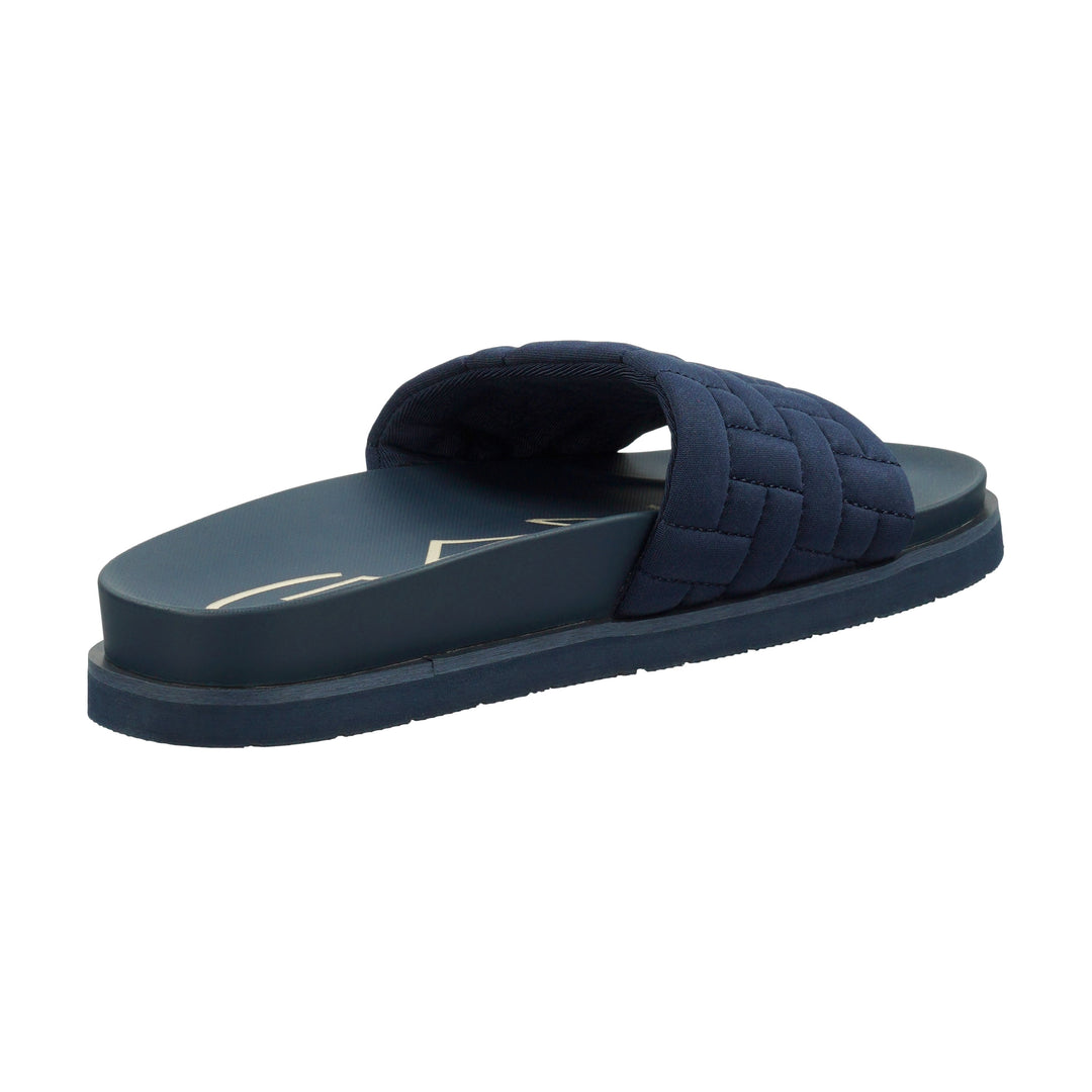 GANT Mardale / Natikače 30507939
