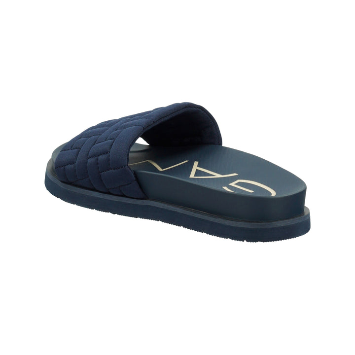 GANT Mardale / Natikače 30507939