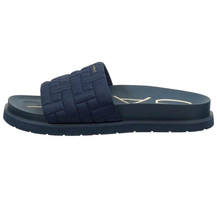 GANT Mardale / Natikače 30507939