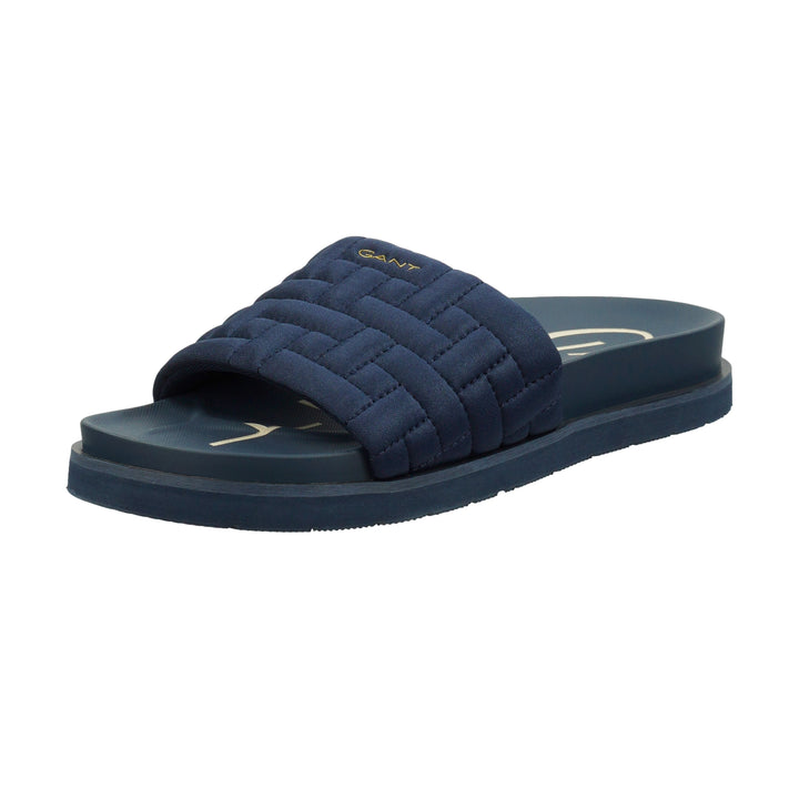 GANT Mardale / Natikače 30507939