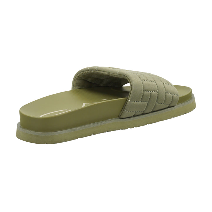 GANT Mardale / Natikače 30507939