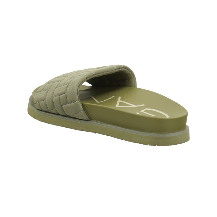 GANT Mardale / Natikače 30507939